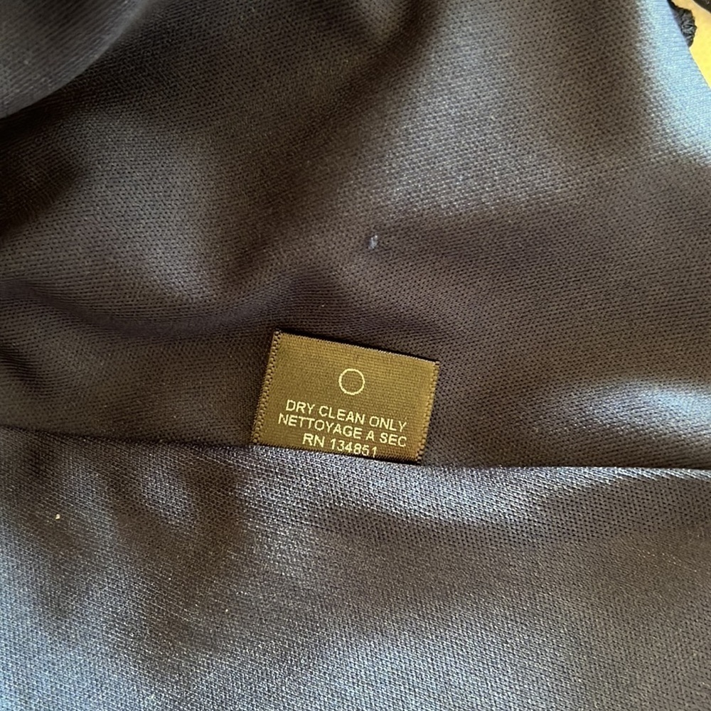 WAYF DRESS - Picture 5 of 8